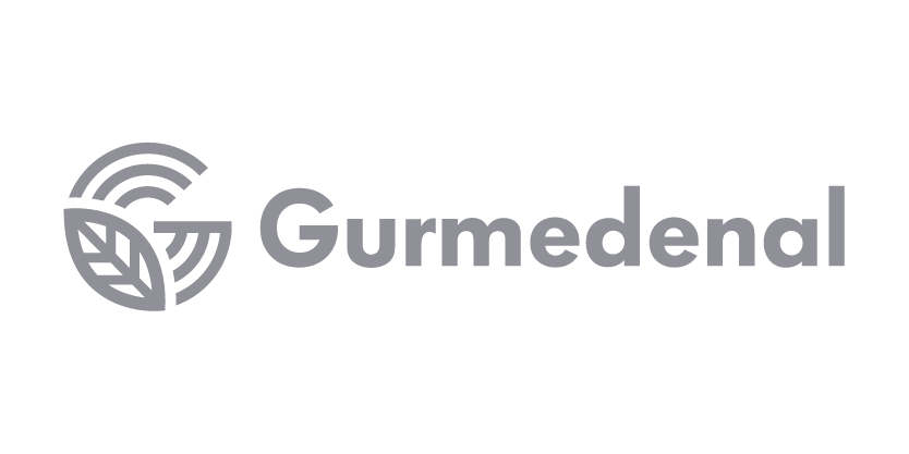 Gurmedenal.com