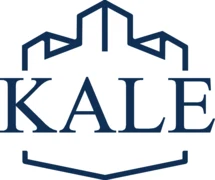Kale Yapı logosu