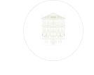 Leila Mansion logosu