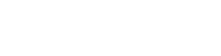 Sistem Elektrik 59 logosu