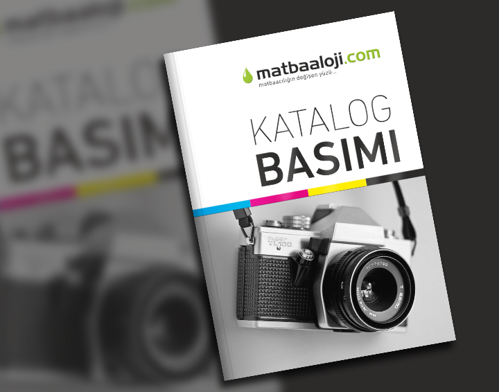 Katalog