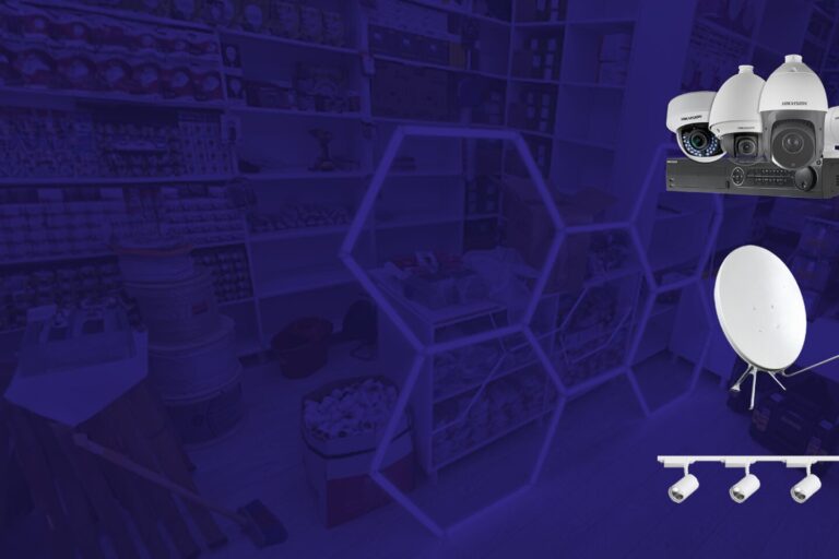 Sistem Elektrik 59 web sitesi önizlemesi